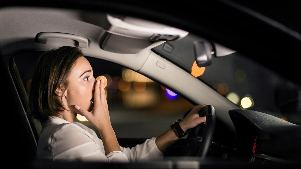 accidente-soferi-titi-aur_01579600