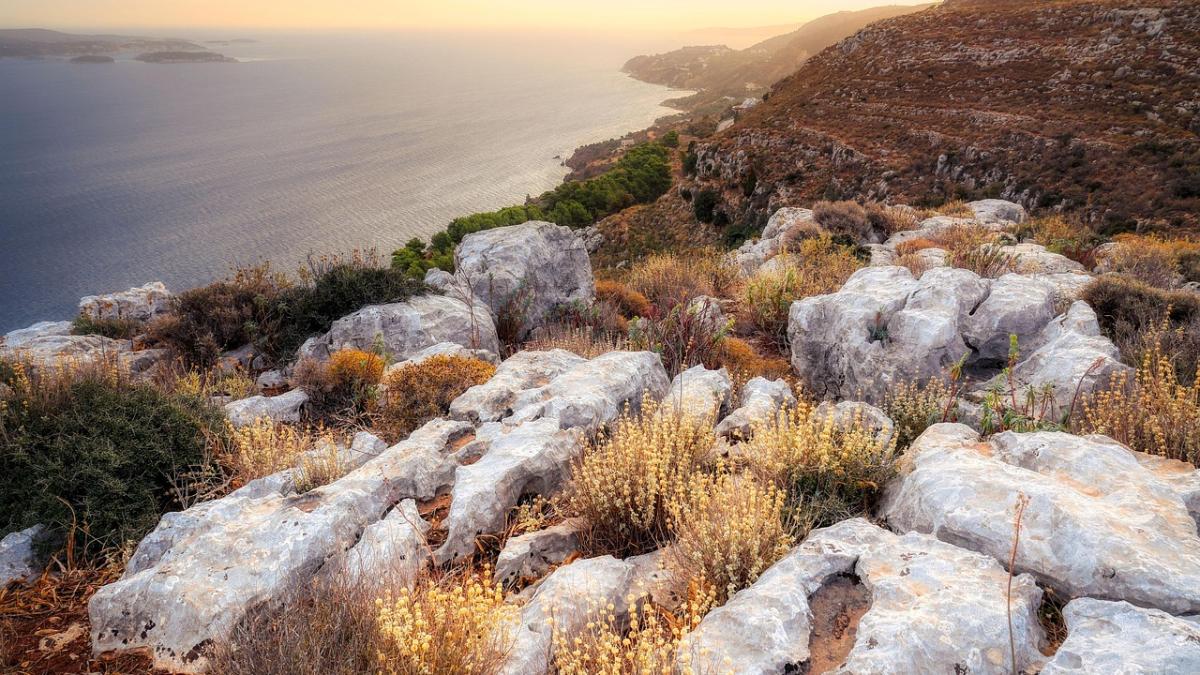 creta-bani-vacanta_97329200