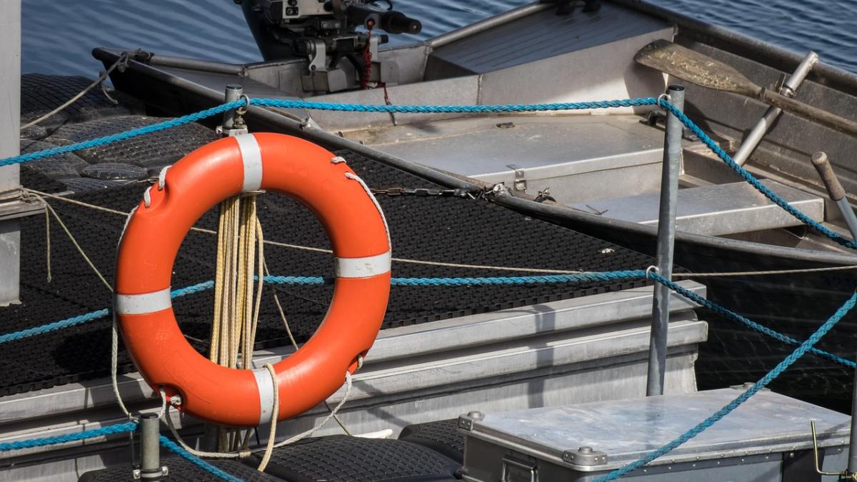 incident-dunare_90278100