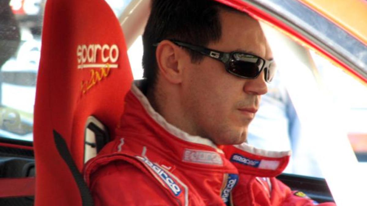 mihai-leu-4_83617100