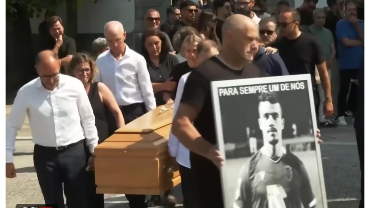 diogo-jota-inmormantare_63593700