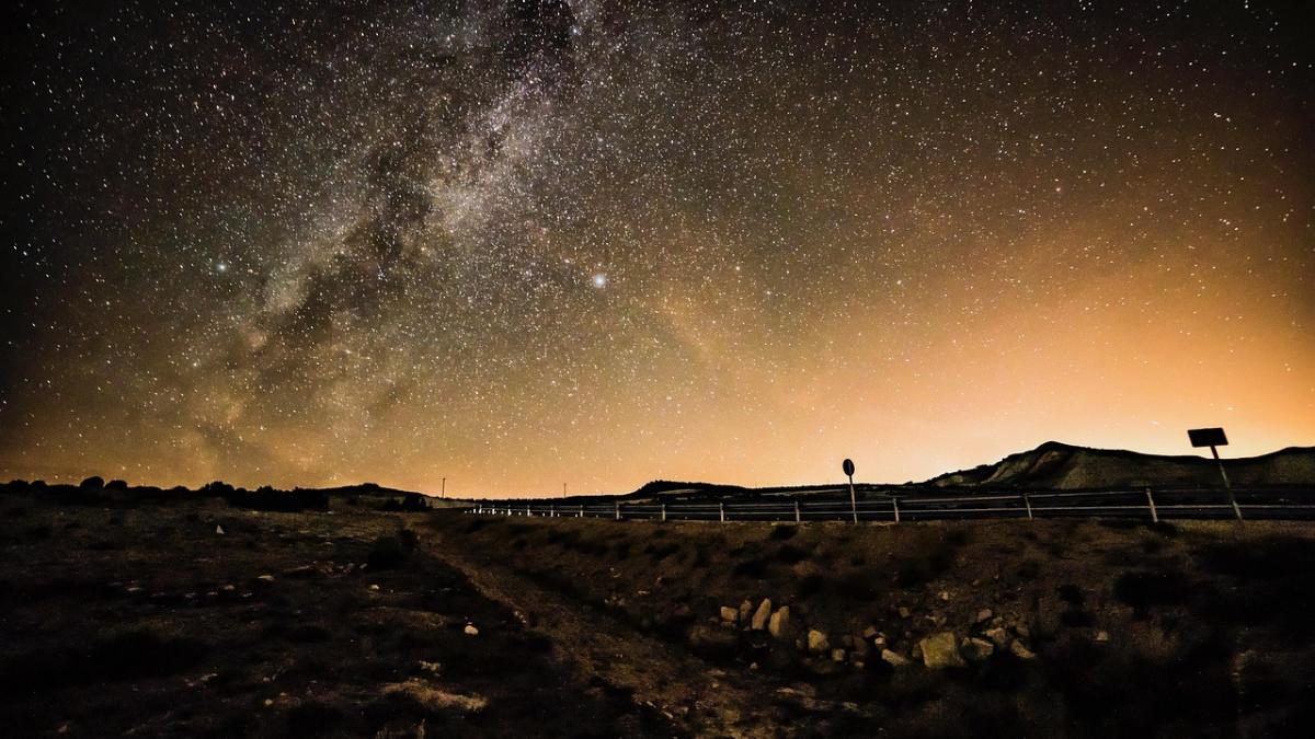 planeta-uriasa-calea-lactee_89180700