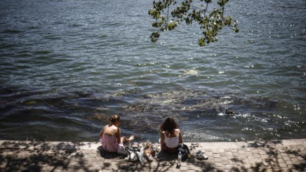 sena-paris-2_26939400