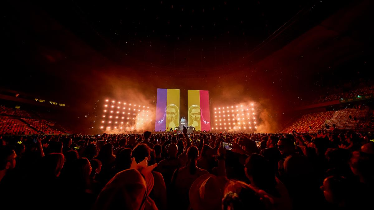 kapital2025_0706_11433_2698_rk_03236800