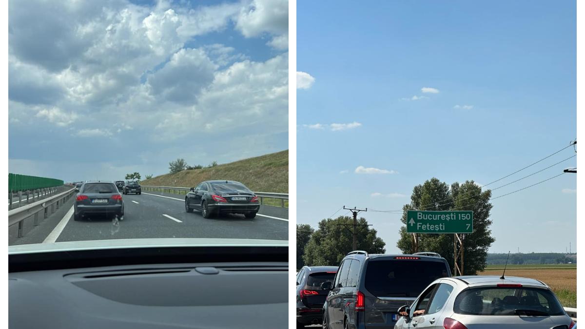 aglomeratie-autostrada-soarelui-vara_61105100