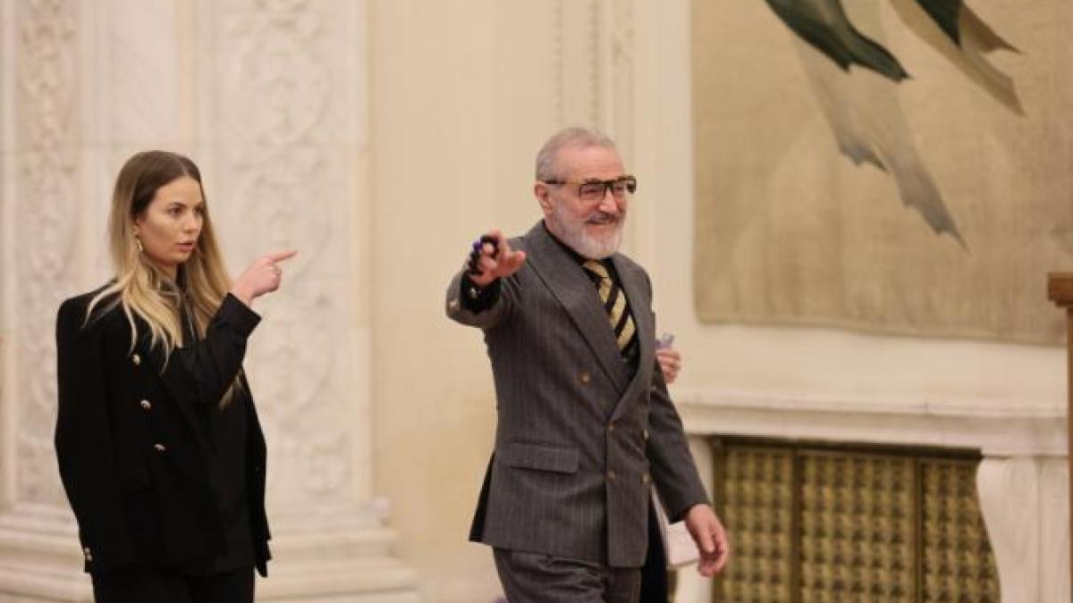 gigi-becali-2_43349900