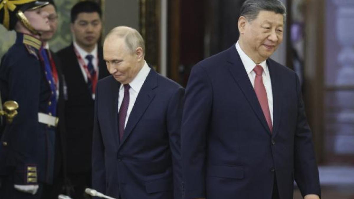 vladimir-putin-xijinping-intalnire-8-mai-2025-3_28871700