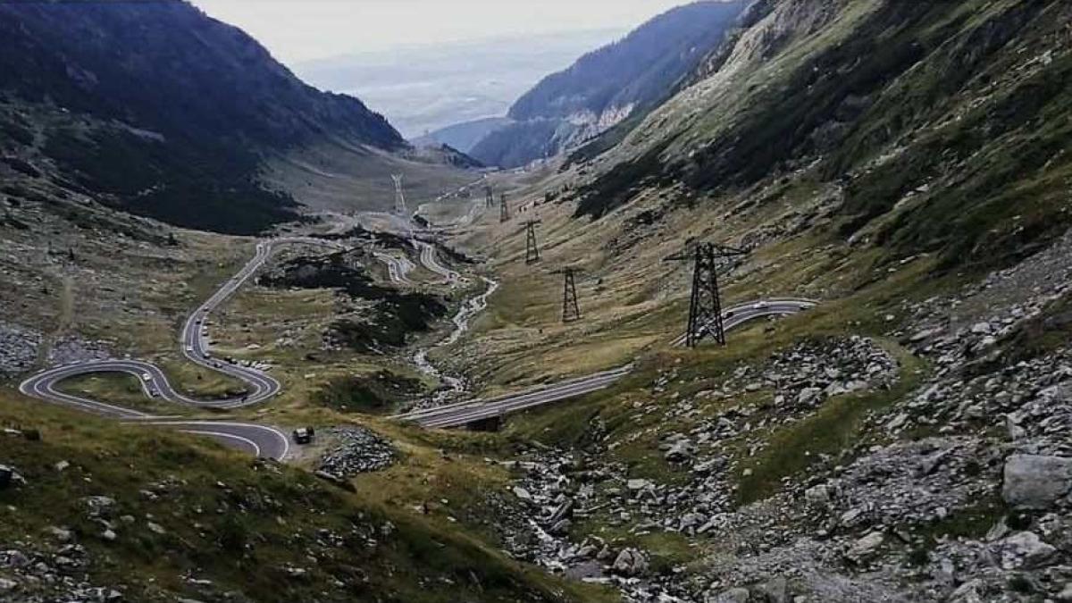 transfagarasan_54526500