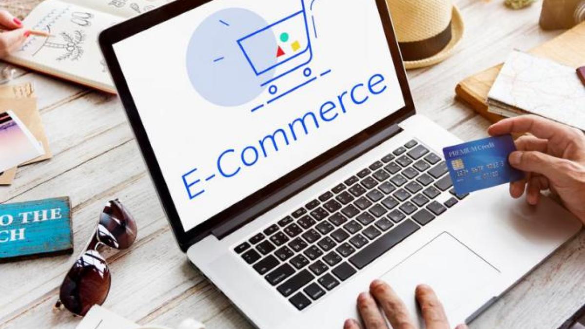 ecommerce-comet-online-spatiu-european_48748600