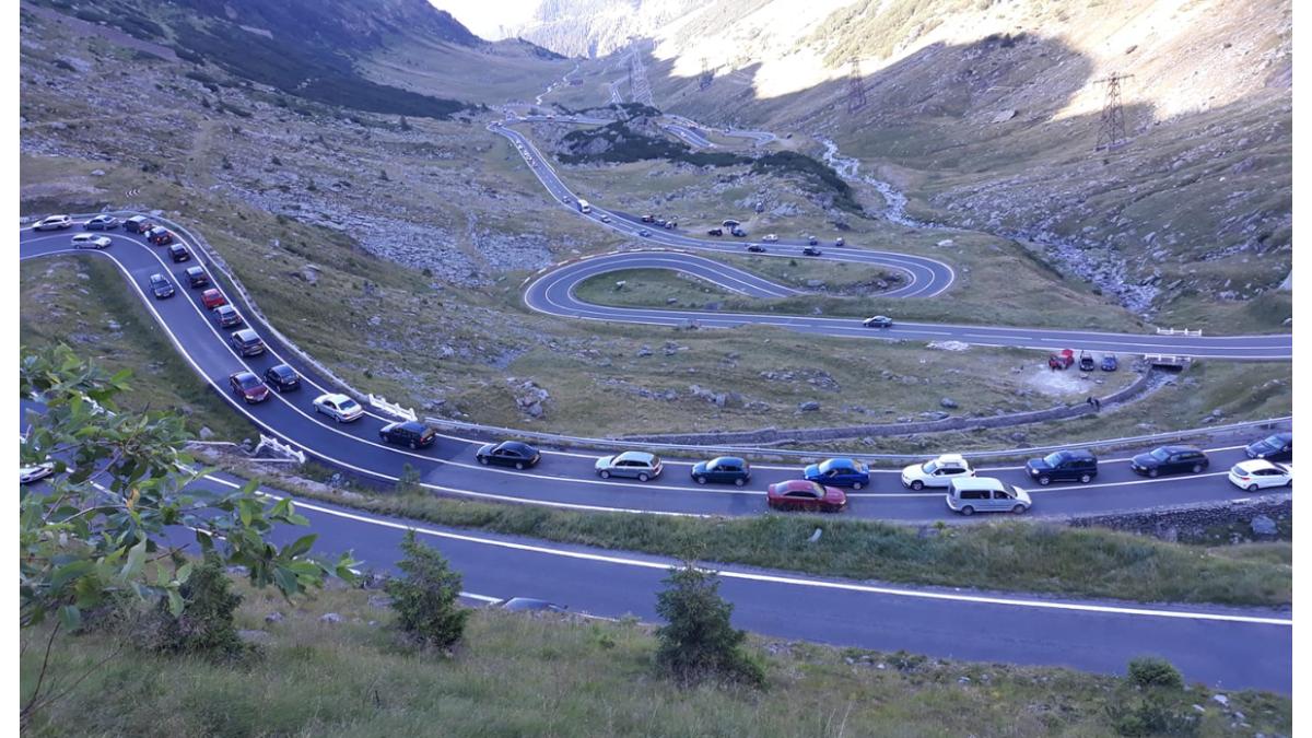 transfagarasan-blocat_91195600