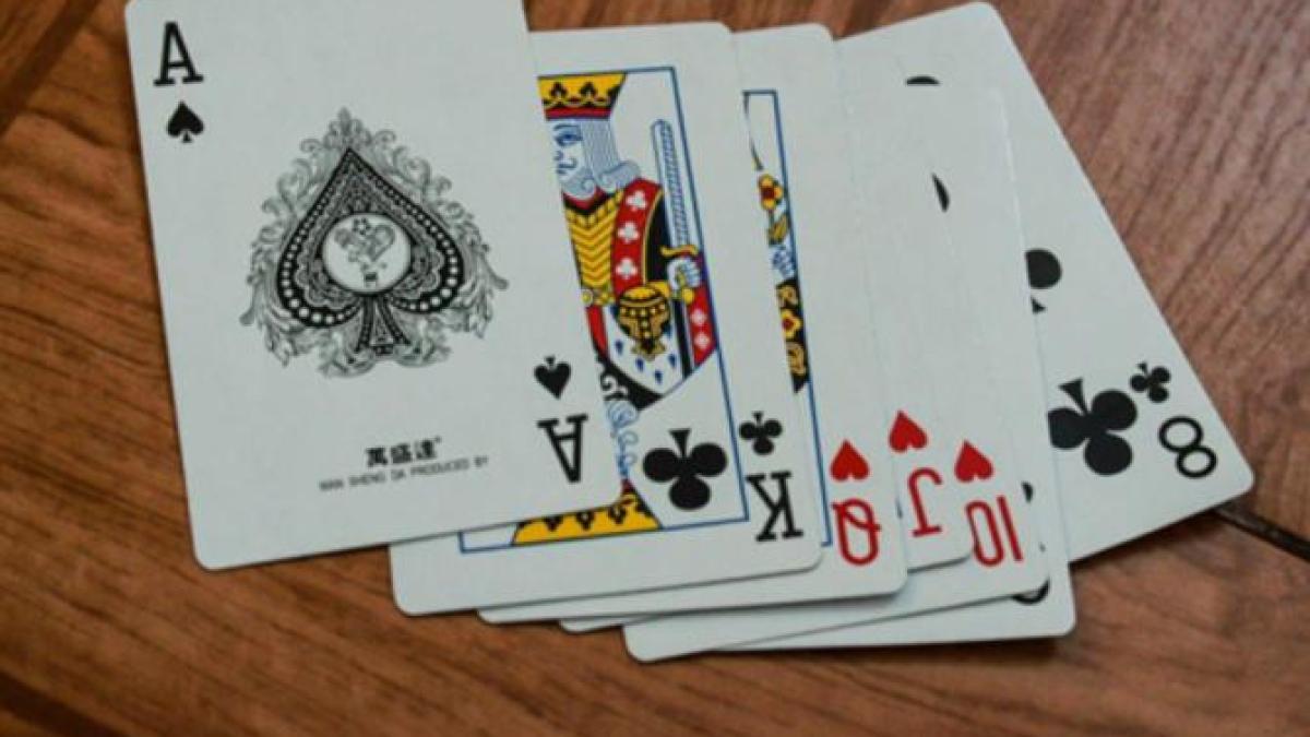 carti-de-joc_08322600