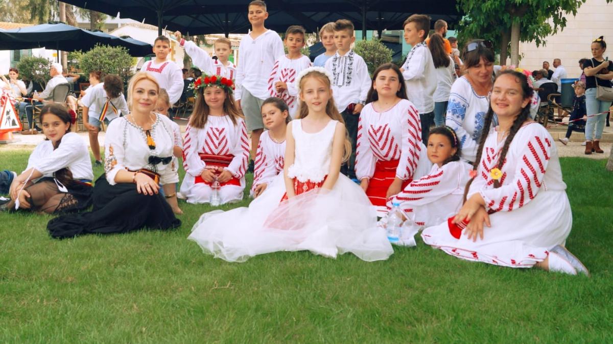 scoala-romaneasca-cipru-1---principala_27199400