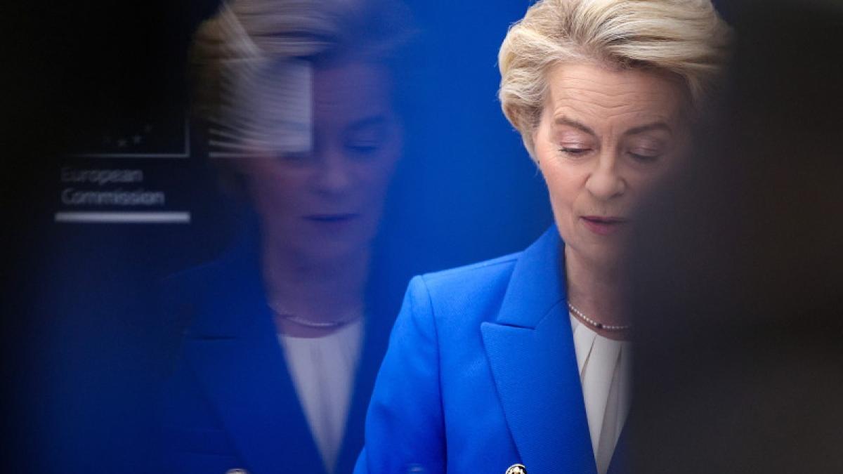 ursula-von-der-leyen-om-cheie_00447900
