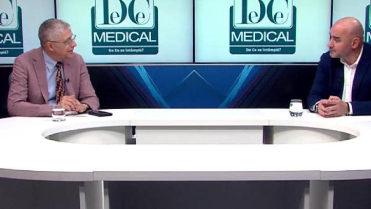 dr-mihai-baican_25047100