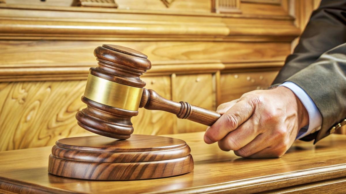 justitie-bani-jurnalista_17845900