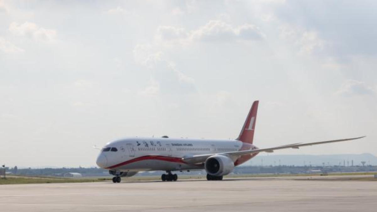 aeroportul-din-budapesta_36507400