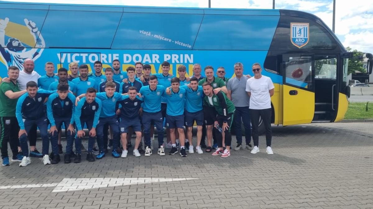 aro_muscelul_fb_14703100