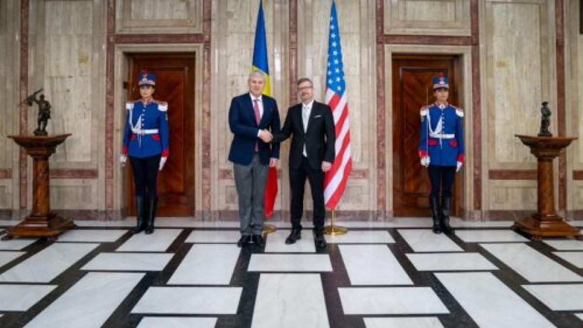 predoiu-intrevedere-mai_54944000