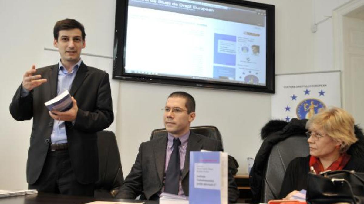 dacian-cosmin-dragos1_65216400