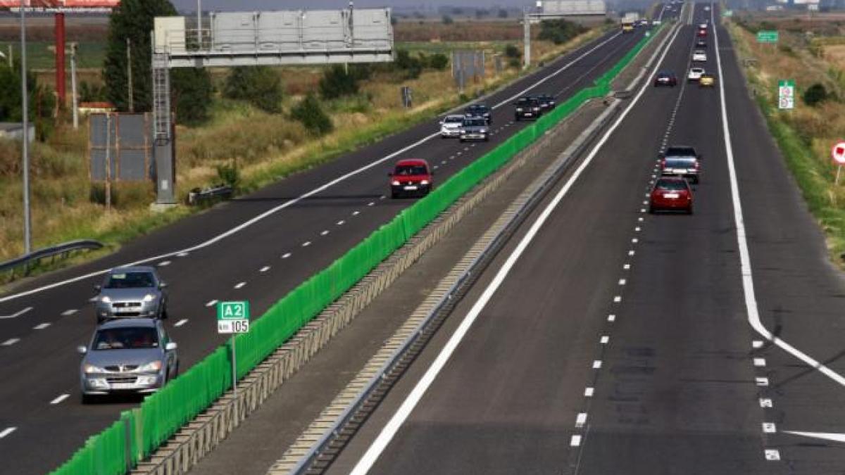 a2-bucuresti-constanta_50915800