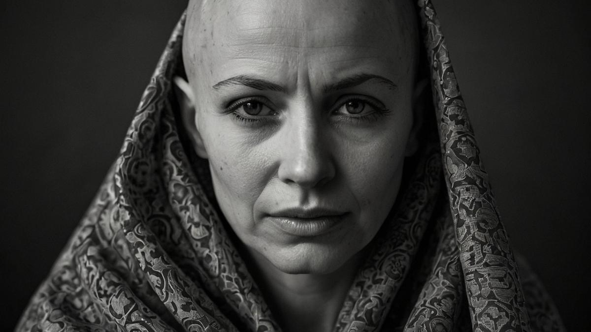 cancer-san-complicatie_60305800