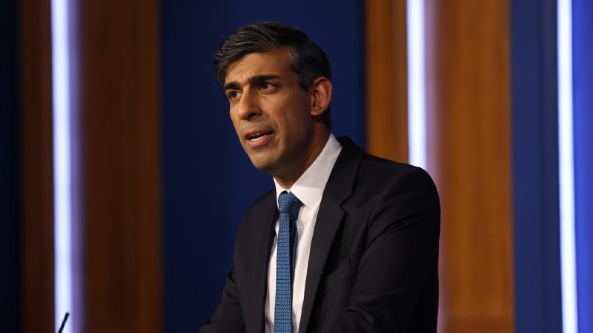 rishi-sunak-job_18003200