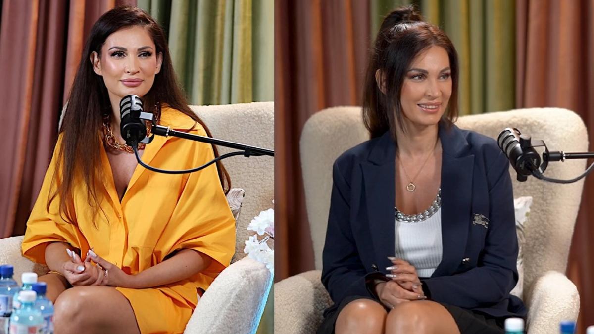 prc-f0prc-9fprc-8cprc-b8-noul-episod-mom-by-nicoleta-luciu-s-a-lansat---link-in-bio-am-stat-de-vorba-cu-maia-morgenste-1_68669100