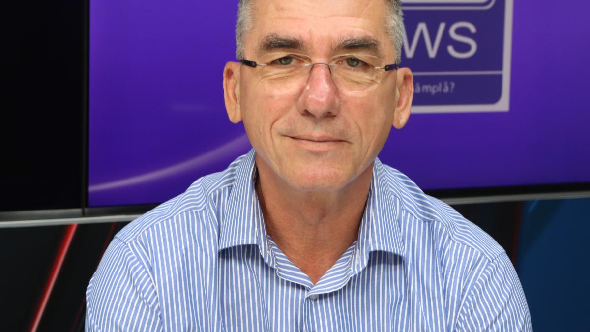 vasile-marica1_12037800