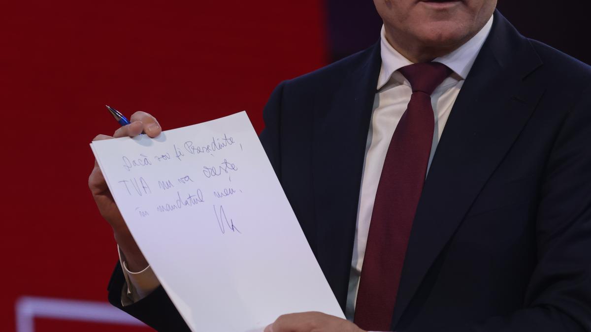 nicusor-dan-tva_inquam_photos_george_calin_42838500