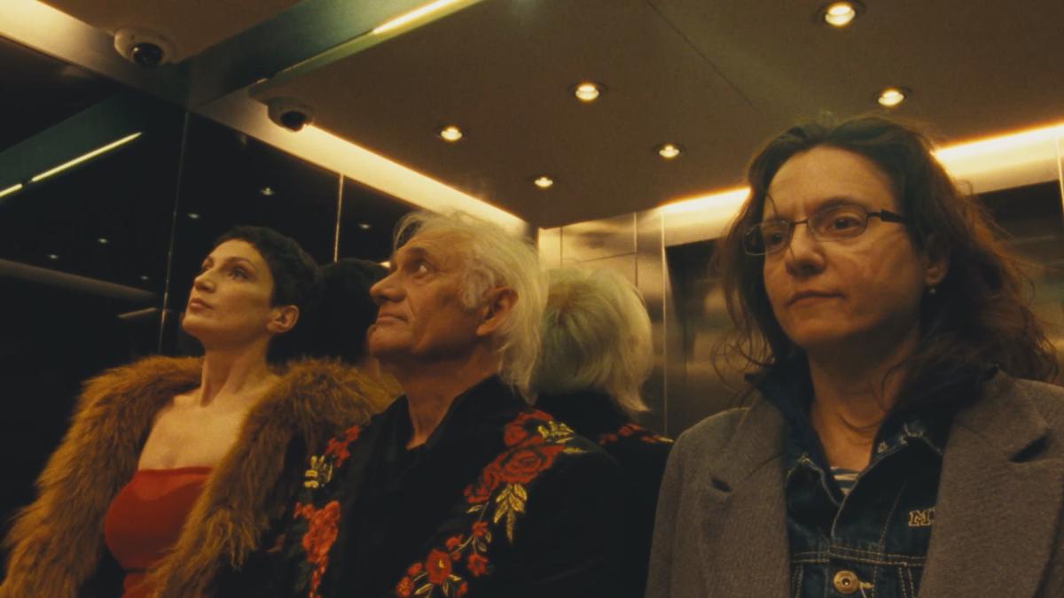 sorella-di-clausura_main-still_12253500