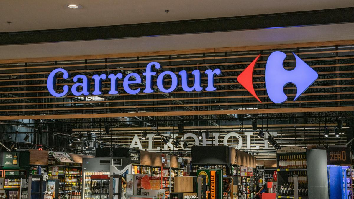 carrefour-pexels-shox-28271096_92368900