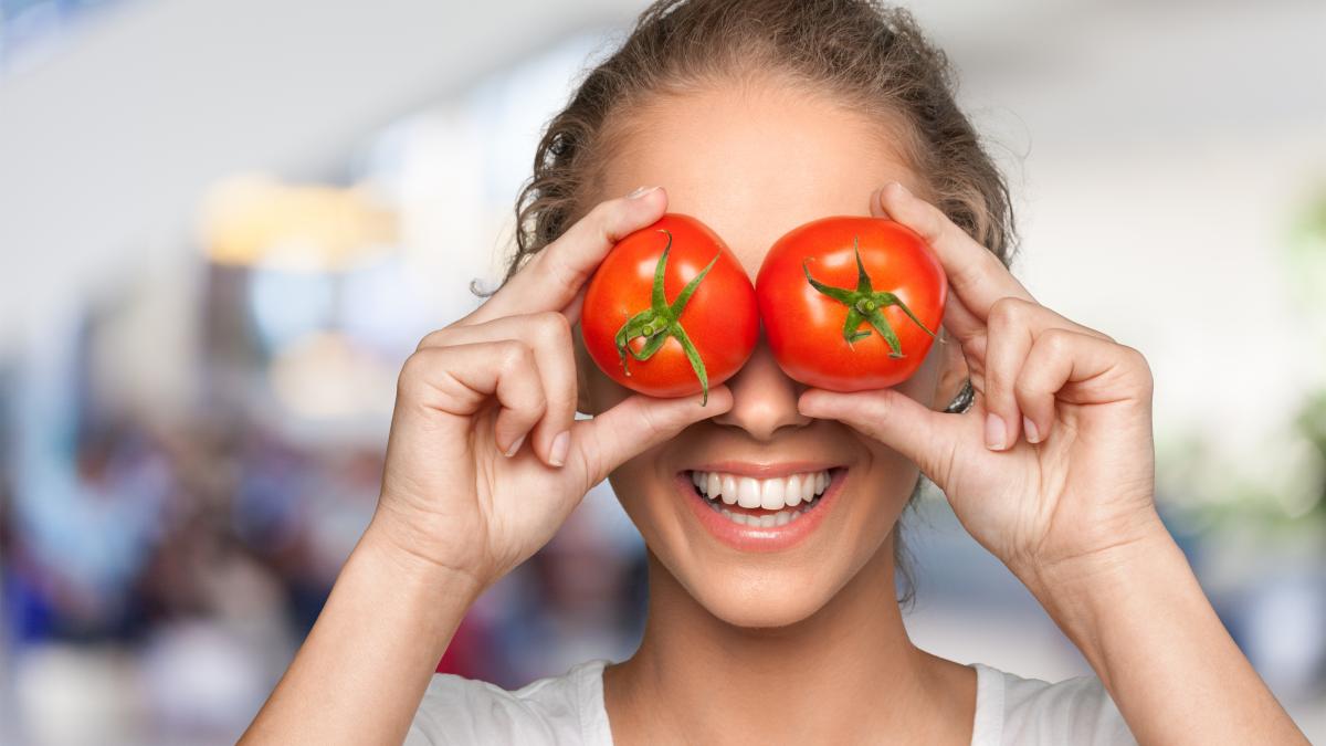 dieta-cu-rosii_91342900