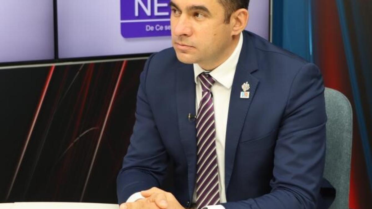 stefan-palarie-ce-se-intampla-emisiune_48536100