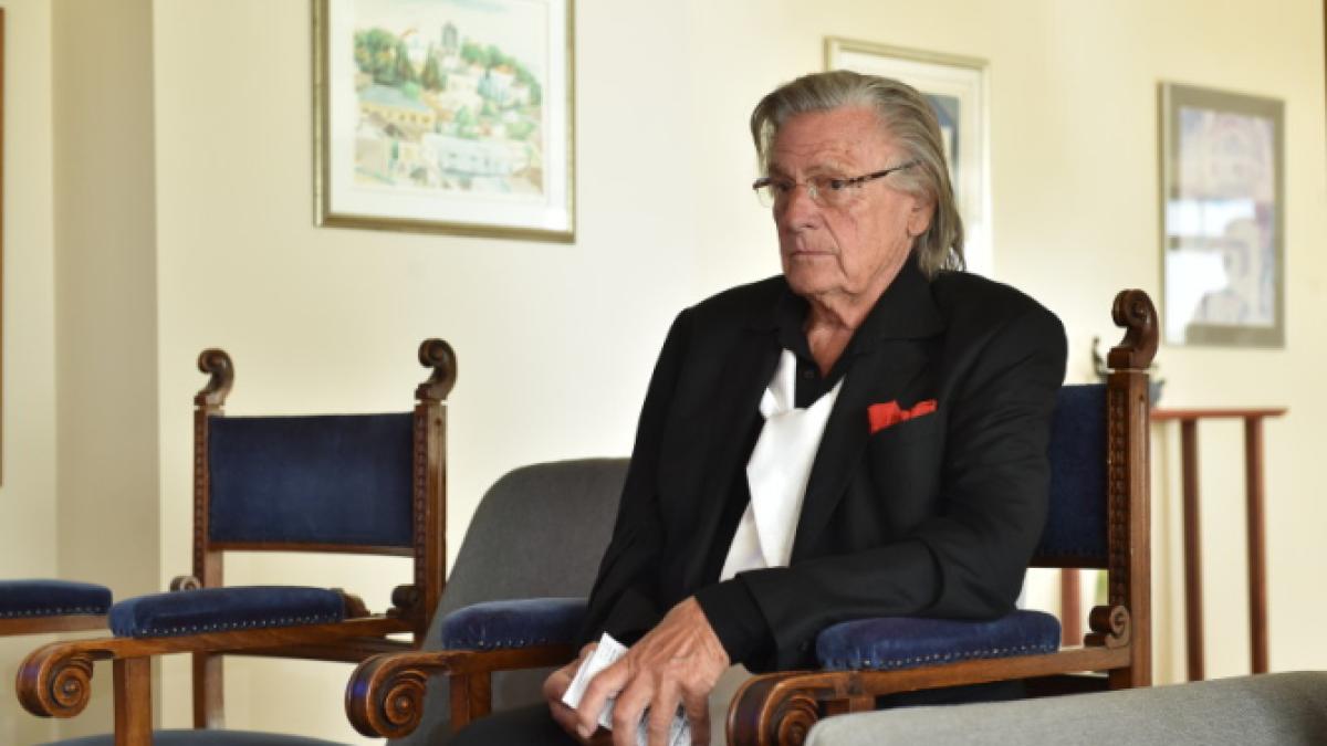 florin-piersic-spital-mesaj_52626300