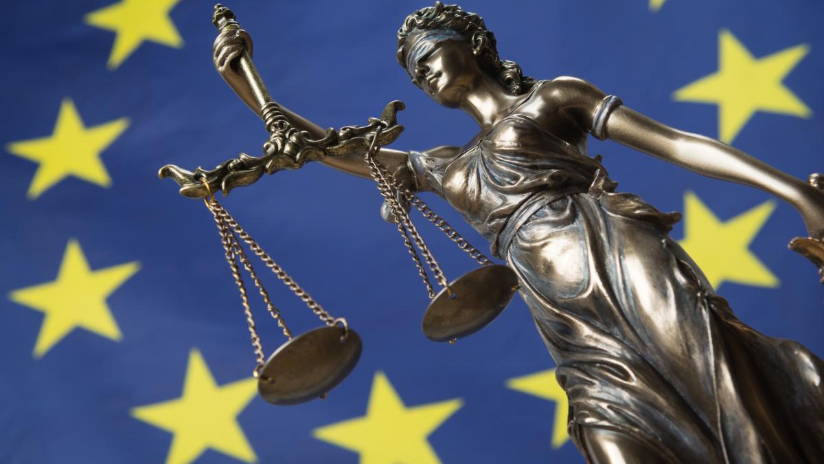 cand-trebuie-apelat-la-cedo--avocatul-bogdan-barbuceanu-nu-este-o-cale-de-atac_18121600