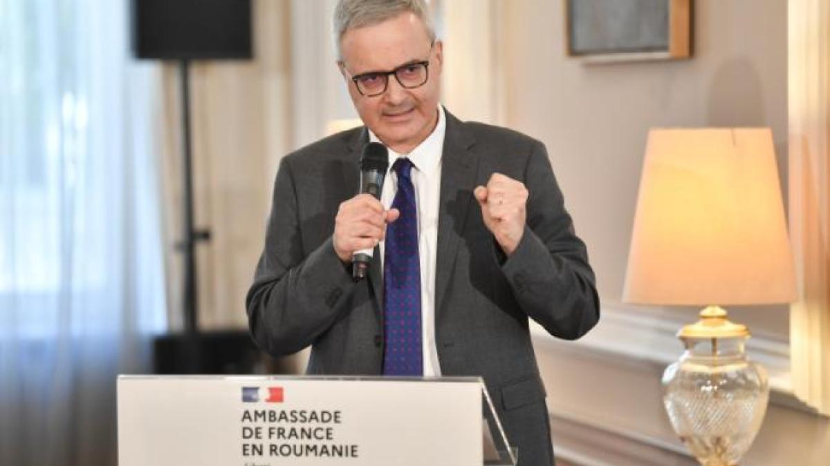 nicolas-warnery_05879000