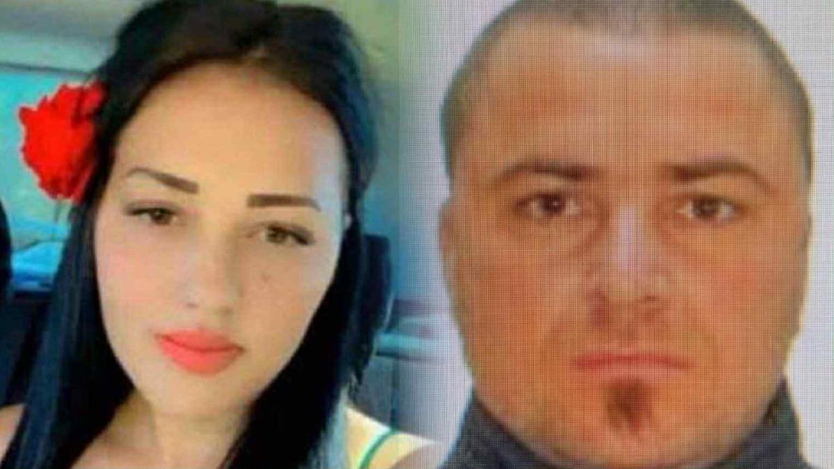 anda-giurca-emil-ganj_62757500