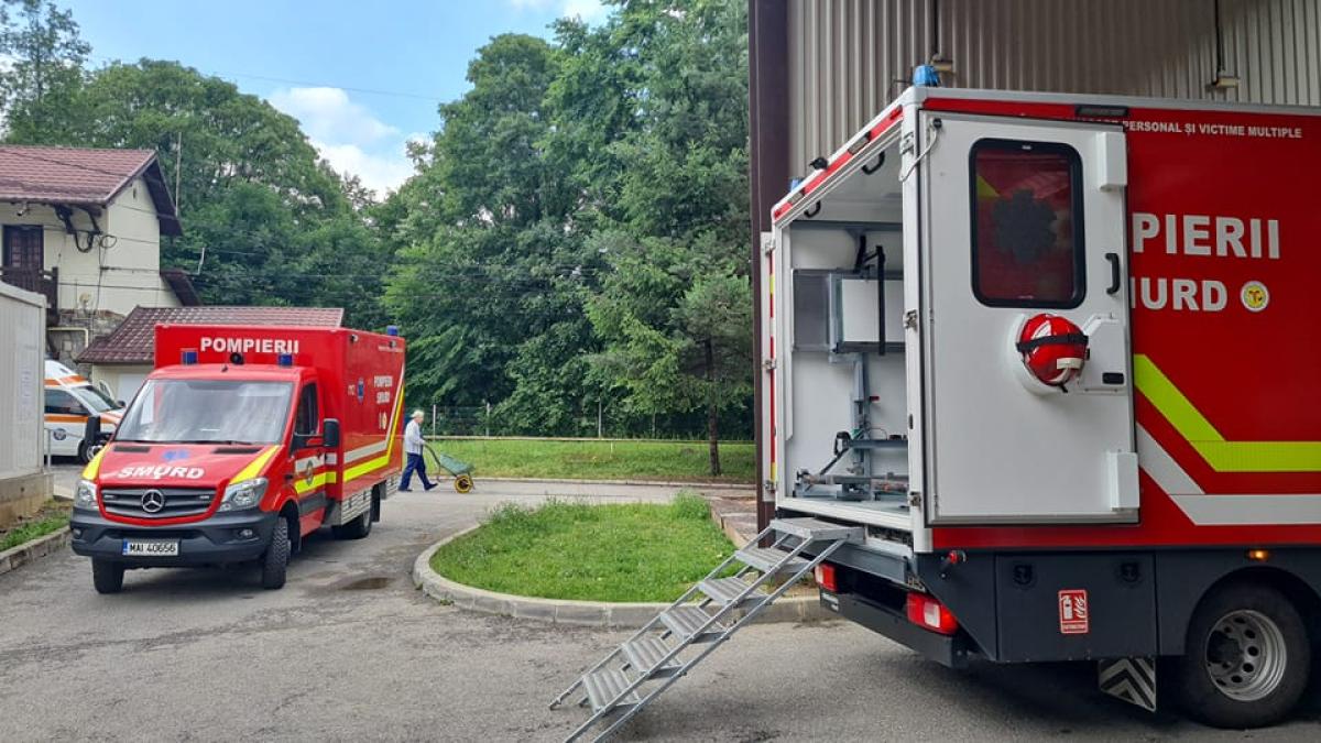 spitalul-sinaia_95908200