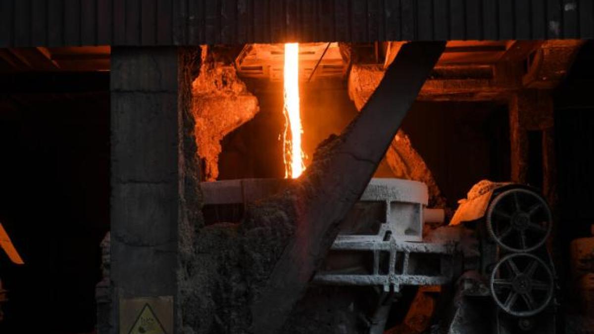 combinat-siderurgic-liberty-galati_21498200