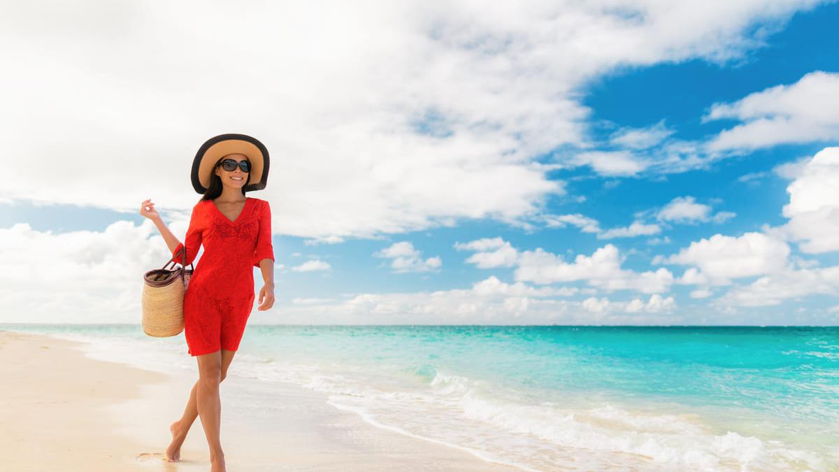 dee9ecdf8794e37c49ba7f3d2efddc57_81627800