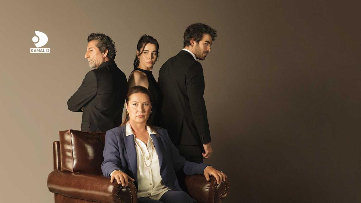 minciuni-de-familie_kanal-d_34879100