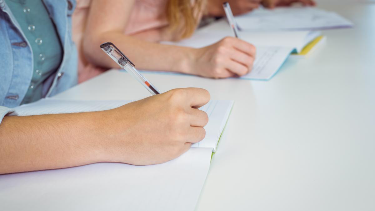 elevi-scoala_24705400