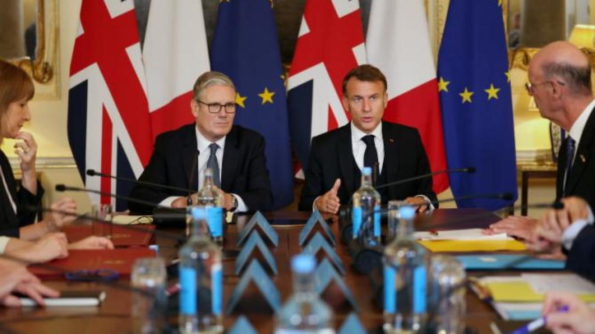 franta-si-marea-britanie-pregatesc-o-forta-militara-comuna-de-50-000-de-soldati-pentru-a-sustine-un-eventual-armistitiu-in-ucraina_86564100