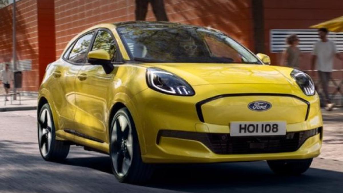 ford-otosan-incepe-livrarea-primelor-vehicule-electrice-fabricate-in-romania-ciolacu-saluta-realizarile-remarcabile-ale-uzinei-din-craiova_25121100