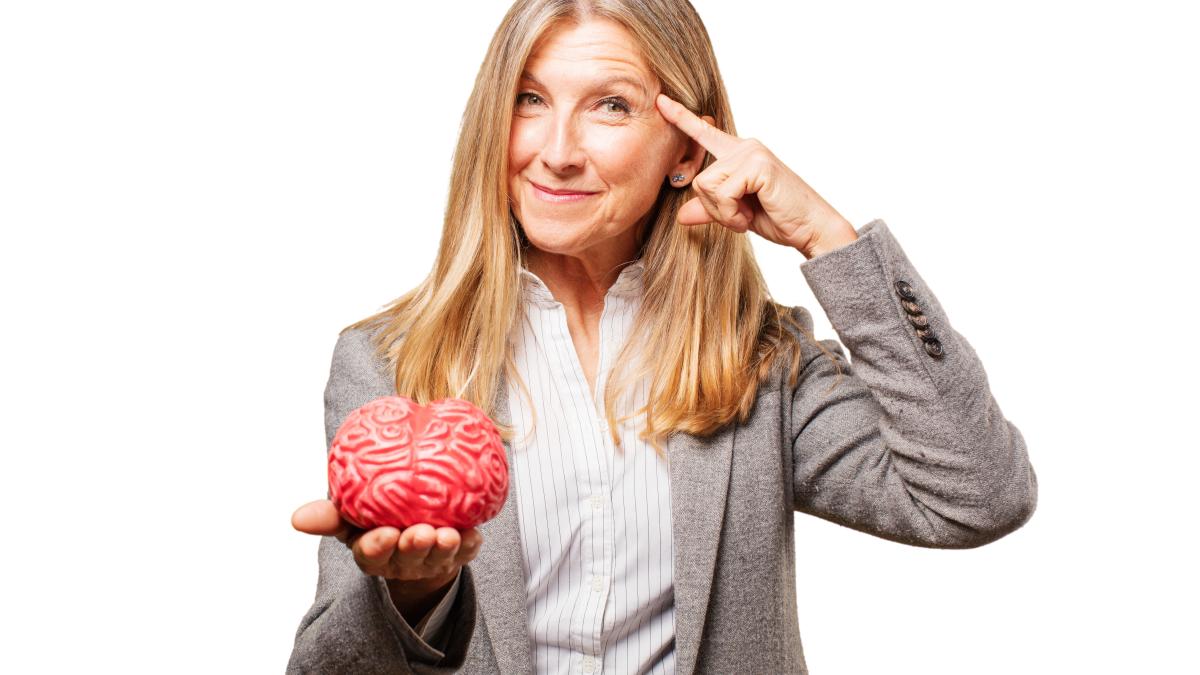 nutrienti-prc-e2prc-80prc-9dcheieprc-e2prc-80prc-9d--asociati-cu-prevenirea-imbatranirii-premature-a-creierului_85944500