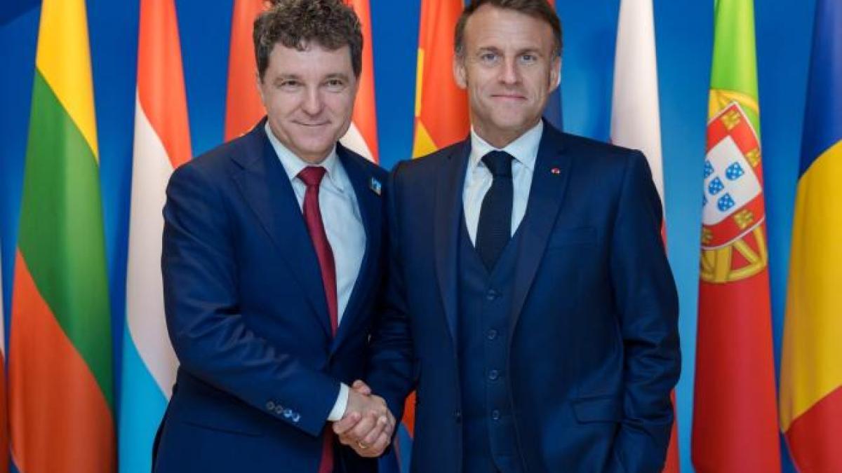 nicusor-dan-si-emmanuel-macron-1-e1750856449504_61031800