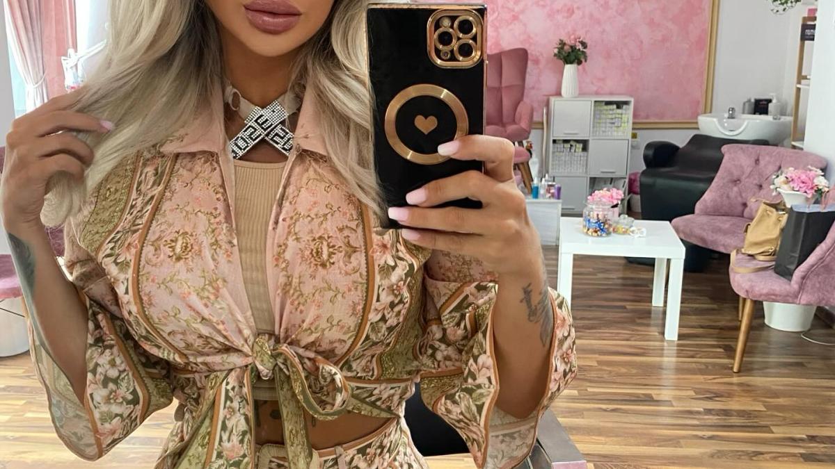 maria-ilioiu_13370000