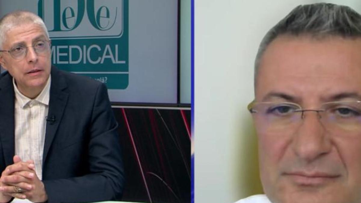 516918683_741218464963913_6937121009165399836_n_64316800