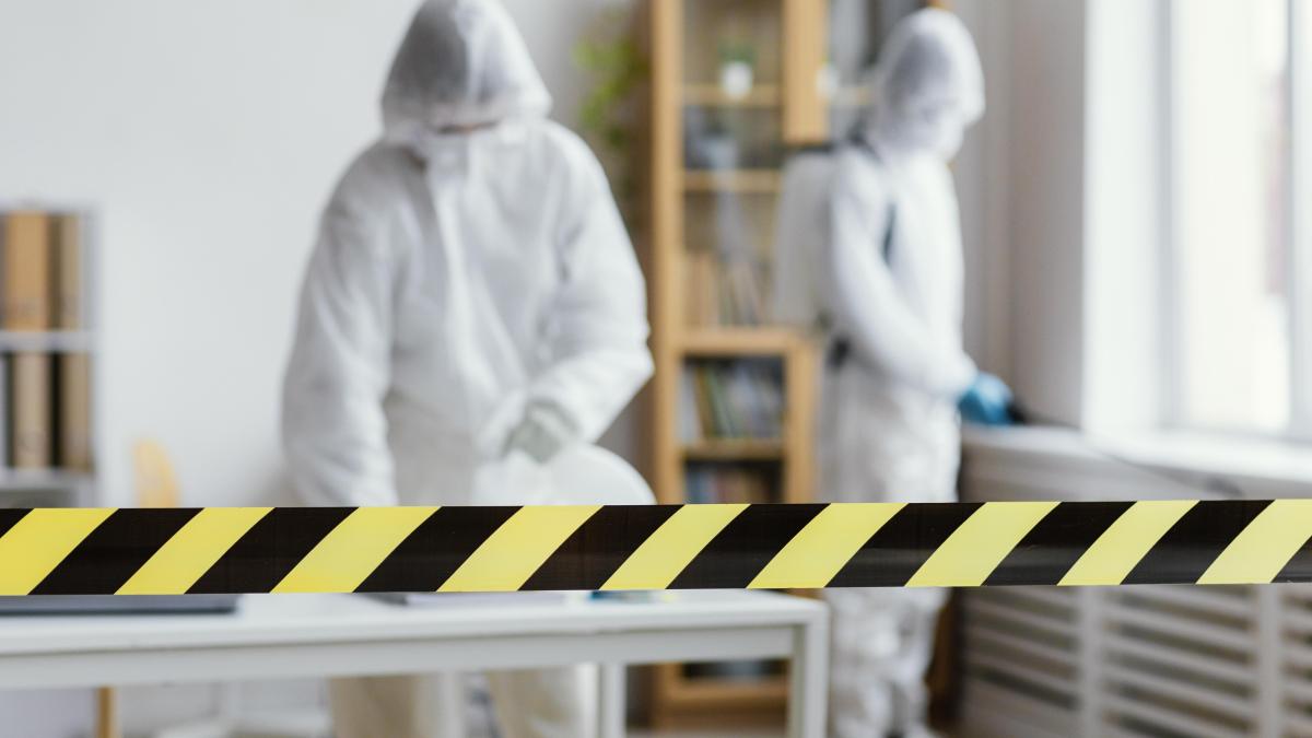 moarte-misterioasa-actor_46167700