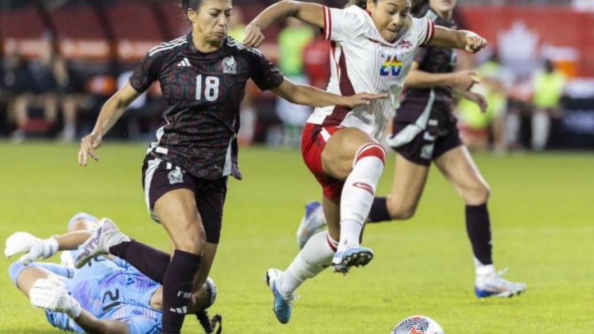 olivia-smith_66981700